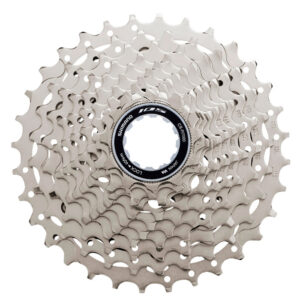 CARNIVALBIKES-PINON-SHIMANO-pinon-cassette-shimano-105-cs-r7000-11v.-11-32t-DISTRIBUIDOR-GRAVEL-RUTA-TRIATLON-CHILE