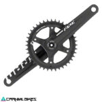 CARNIVALBIKES-VOLANTE-SRAM-MTB-GRAVEL-APEX-X1-GXP-175-BLK-42T-XSYNC-DISTRIBUIDOR-CHILE-TIENDA-DE-BICICLETA-CICLOCROSS-BARATA-DESPACHO-Y-ENVIO-RAPIDO