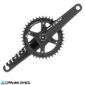 CARNIVALBIKES-VOLANTE-SRAM-MTB-GRAVEL-APEX-X1-GXP-175-BLK-42T-XSYNC-DISTRIBUIDOR-CHILE-TIENDA-DE-BICICLETA-CICLOCROSS-BARATA-DESPACHO-Y-ENVIO-RAPIDO