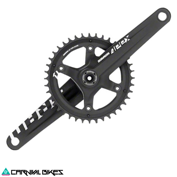 CARNIVALBIKES-VOLANTE-SRAM-MTB-GRAVEL-APEX-X1-GXP-175-BLK-42T-XSYNC-DISTRIBUIDOR-CHILE-TIENDA-DE-BICICLETA-CICLOCROSS-BARATA-DESPACHO-Y-ENVIO-RAPIDO