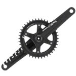 CARNIVALBIKES-Volante-Ruta-Sram-Apex-1-Gxp-CHILE-DISTRIBUIDOR-RUTA-TRIATLON-GRAVEL
