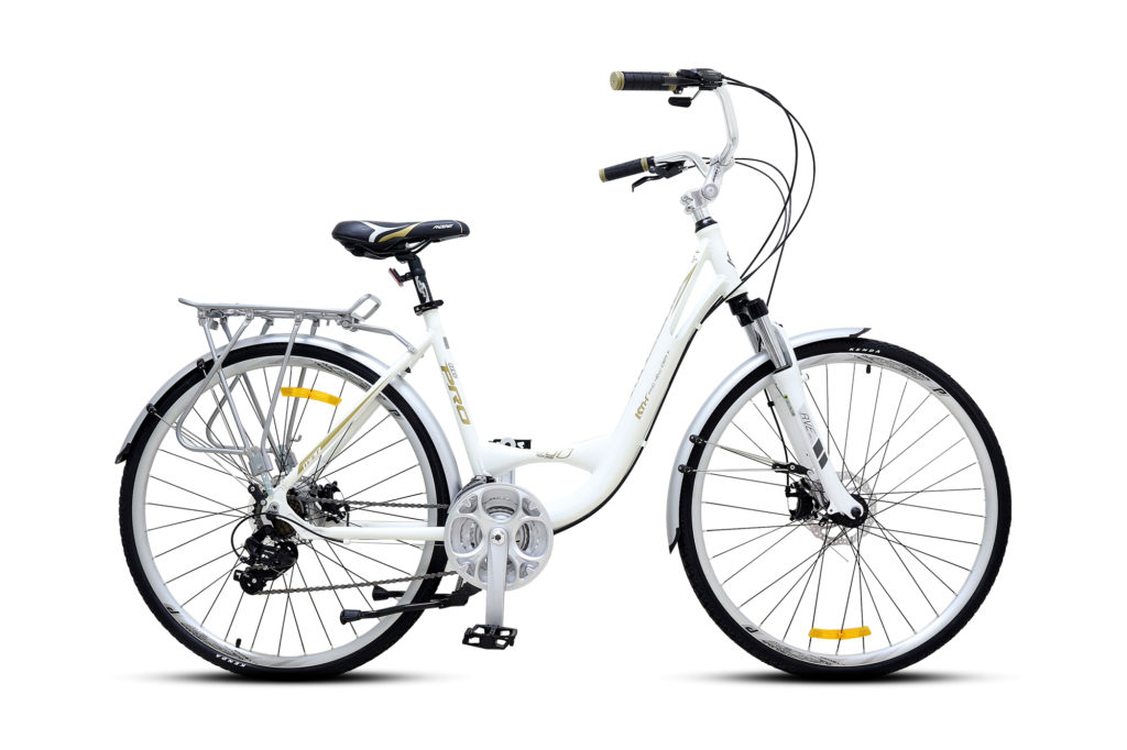 phoenix 700c
