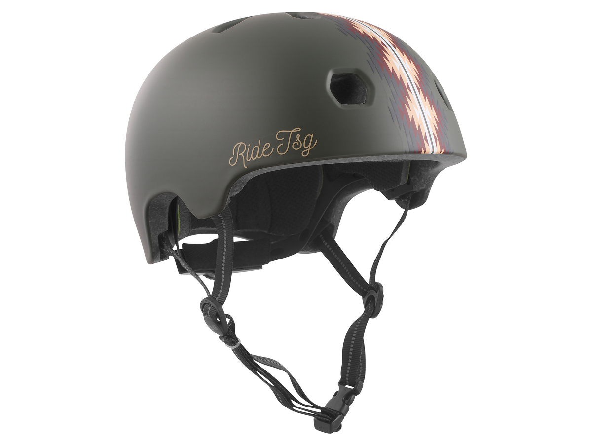 Casco Para Ciclismo Limar Juvenil | En Línea