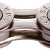 MKC2869