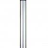 MKI008