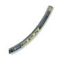 MKL072