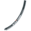 MKL098