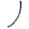 MKL889