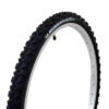 MKN653
