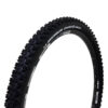 MKN671