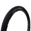 MKN683