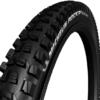 MKN713