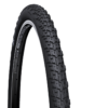 MKN768
