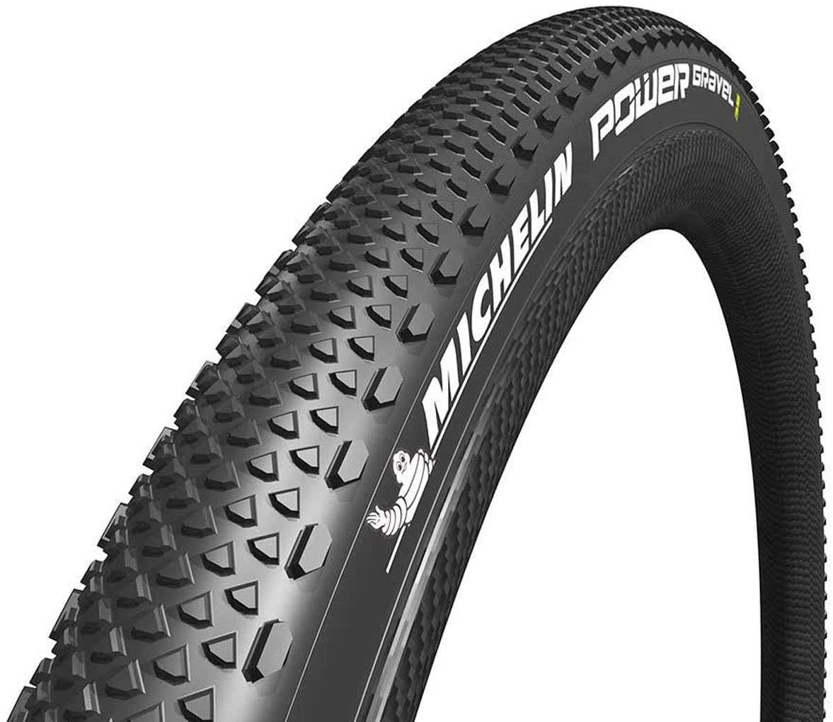neumaticos 700x40c