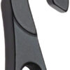 MKP2693