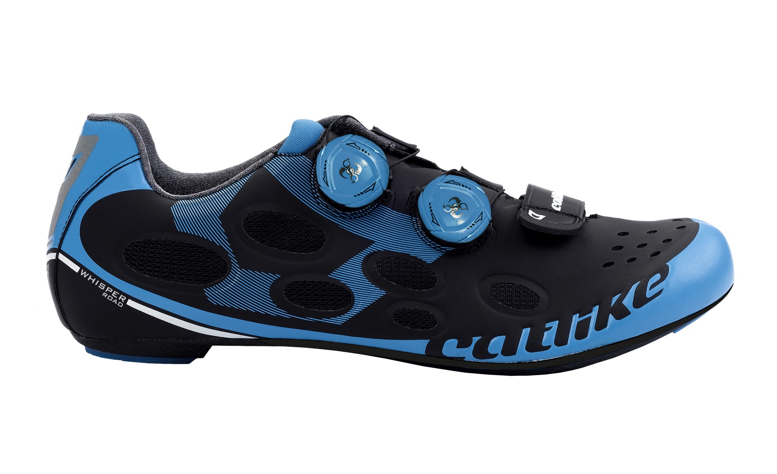 Zapatillas catlike whisper mtb hotsell