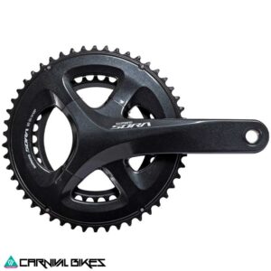volnte rut shimano sora vista frontal