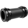carnivalbikes-00.6418.027.000-Motor-Sram-Bb30a-Dub-Ruta-73mm-Negro