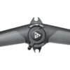 carnivalbikes-Bomba-De-Pie-Topeak-Joeblow-Ace-Dx-bombin-chile-distribuidor-mtb-ruta-triatlon-gravel