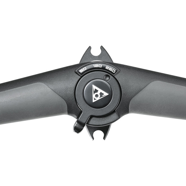 Bomba-De-Pie-Topeak-Joeblow-Ace-Dx-bombin-chile-distribuidor-mtb-ruta-triatlon