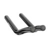 carnivalbikes-Botón-remoto-SRAM-Clics-Ext-Aero-650-mm-para-acoples-de-manillar
