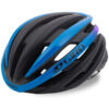 carnivalbikes-CASCO-GIRO-CINDER-MIPS-black-blue-purple-giro-chile-ruta-