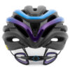 carnivalbikes-CASCO-GIRO-CINDER-MIPS-black-blue-purple-giro-chile-ruta