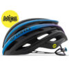 carnivalbikes-CASCO-GIRO-CINDER-MIPS-black-blue-purple-giro-chile-ruta-negro