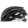 carnivalbikes-CASCO-GIRO-CINDER-MIPS-black-giro-chile