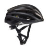 carnivalbikes-CASCO-GIRO-CINDER-MIPS-black-negro-giro-chile