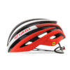 carnivalbikes-CASCO-GIRO-CINDER-MIPS-black-white-red-giro-chile-ruta