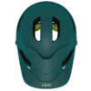 carnivalbikes-CASCO-GIRO-TYRANT-MIPS-MAT-TRUE-SPRUCE-VERDE-giro-chile-enduro-mtb-distribuidor-mips