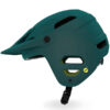 carnivalbikes-CASCO-GIRO-TYRANT-MIPS-MAT-TRUE-SPRUCE-VERDE-giro-chile-enduro-mtb-distribuidor-mips-green