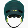 carnivalbikes-CASCO-GIRO-TYRANT-MIPS-MAT-TRUE-SPRUCE-VERDE-giro-chile-enduro-mtb-distribuidor-mips-green-oficial