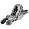 carnivalbikes-Caliper-Freno-Sram-Force-22-C1-18mm-Front-Rear-11.5018.026.000-sram-chile