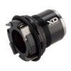 carnivalbikes-Cassette-Sram-900-Xd-sram-chile-nucleo-maza