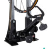 carnivalbikes-Centrador-Rueda-Super-B-Professional-Mod.-Tb-Pf35-taller-ciclismo-distribuidor-chile 1