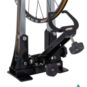 carnivalbikes-Centrador-Rueda-Super-B-Professional-Mod.-Tb-Pf35-taller-ciclismo-distribuidor-chile