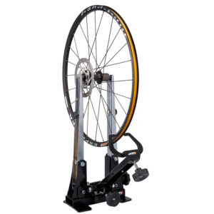 carnivalbikes-Centrador-Rueda-Super-B-Professional-Mod.-Tb-Pf35-taller-ciclismo-distribuidor-chile