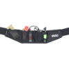 carnivalbikes-Cinturon-Evoc-Race-Neon-Black-evoc-chile