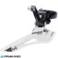 carnivalbikes-DESVIADOR-mtb-SRAM-APEX-2012-10V-ABRAZADera-349-distribuidor-chile-tienda-de-bicicleta-y-componentes-gravel-ciclocross-barato-envios-despacho-rapido