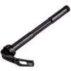 carnivalbikes-Eje-Rs-Maxle-Lite-Rueda-Delant-15x110mm-Boost-chile-distribuidor-mtb-enduro
