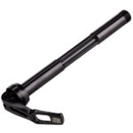 carnivalbikes-Eje-Rs-Maxle-Lite-Rueda-Delant-15x110mm-Boost-chile-distribuidor-mtb-enduro