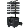 carnivalbikes-Estacion-Prepstation-Topeak-Con-Herramientas-distribuidor-chile-mecanico-taller