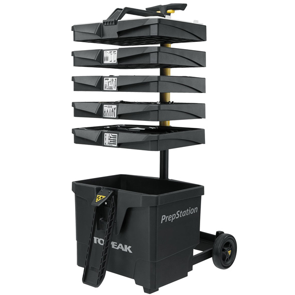 Estacion-Prepstation-Topeak-Con-Herramientas-distribuidor-mecanico-taller-chile-bicicleta