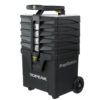 Estacion-Prepstation-Topeak-Con-Herramientas-distribuidor-chile-taller-mecanico ciclismo