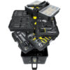 carnivalbikes-Estacion-Prepstation-Topeak-Con-Herramientas-distribuidor-mecanico-taller-chile