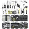 carnivalbikes-Estacion-Prepstation-Topeak-Con-Herramientas-distribuidor-mecanico-taller-chile-bicicleta