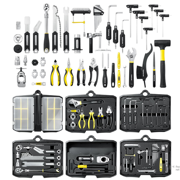 Estacion-Prepstation-Topeak-Con-Herramientas-distribuidor-mecanico-taller-chile-bicicleta