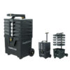 carnivalbikes-Estacion-Prepstation-Topeak-Con-Herramientas-distribuidor-mecanico-taller-chile-tienda-ciclismo